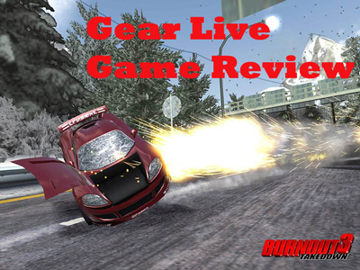 Burnout3