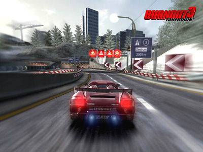 Burnout3