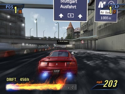 Burnout3