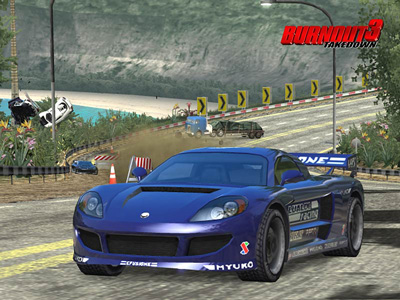 Burnout3