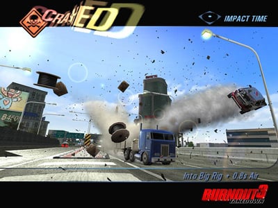 Burnout3