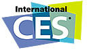 CES