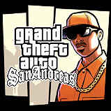 GTA: San Andreas