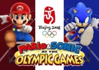 Mario_and_Sonic_at_Olympics.jpg