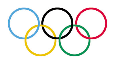 Olympics