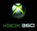 Xbox 2/360