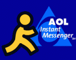 aol