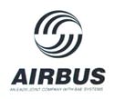 Airbus Allow Cell Phones