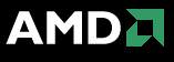 AMD Logo