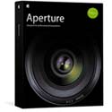 Aperture