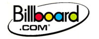 Billboard Logo