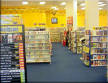 Blockbuster Drops Late Fees