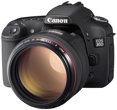 Canon on Review Camaras Digitales Canon   Taringa