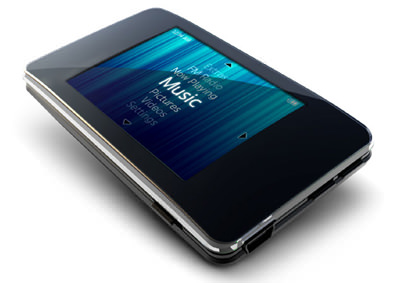 iriver clix gen 2 iriver clix gen 2