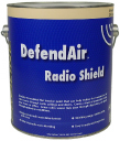 DefendAir Interior Paint