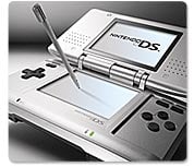 Nintendo DS