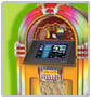 Digital Jukebox