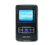 iRiver H320