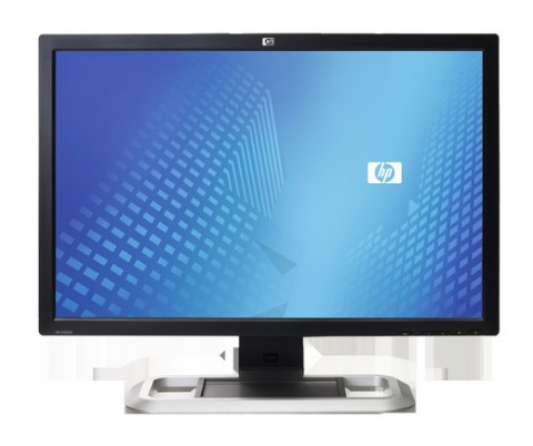http://www.gearlive.com/blogimages/hpLP3065monitor.jpg