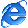 IE