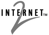 Internet2