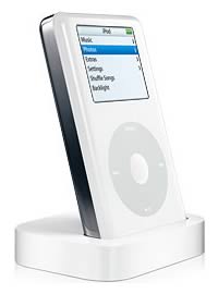 iPod Photo Sneak Preview