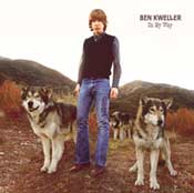 Ben Kweller On My Way Review