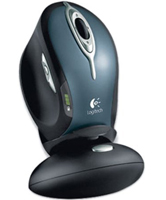 Logitech MX1000 Free