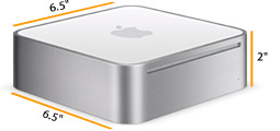 Free @ Gear Live Mac mini