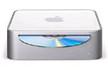 Apple Mac Mini