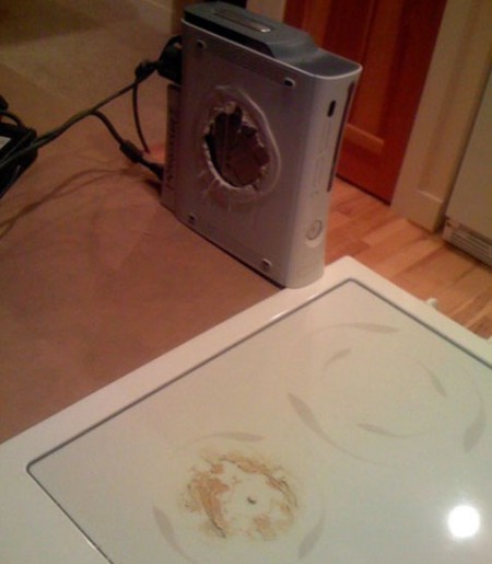 melted360.jpg
