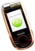 Samsung SCH-S310