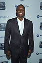 Kwame Jackson A630