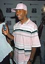 Russell Simmons A630