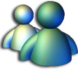 MSN Messenger 8.0