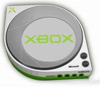 XBOX 2 Xenon