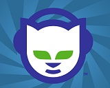 Napster