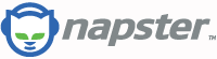 Napster Movie Downloads