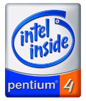 Intel