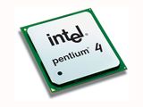 Intel Pentium 4 Price Cut
