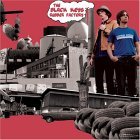 Black Keys Rubber Factory Review