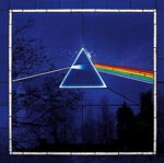 Pink Floyd Dark Side of the Moon Review