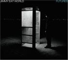 Jimmy Eat World Futures Review