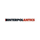 Interpol Antics Review