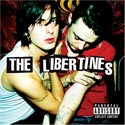 The Libertines Album Review