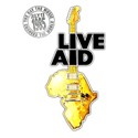 Live Aid