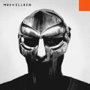 Madvillainy Review