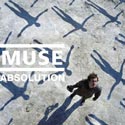 Muse Absolution Album Review