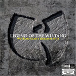 Wu-Tang Greatest Hits Review Review