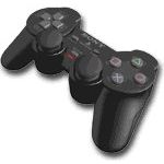 Playstation 2